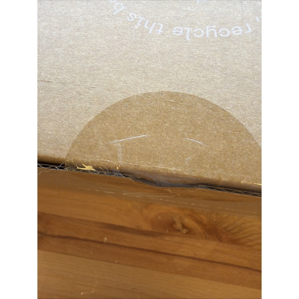 Coop Sleep Goods The Original, Queen Size. Memory Foam and Microfiber Pillow. - Picture 5 of 7